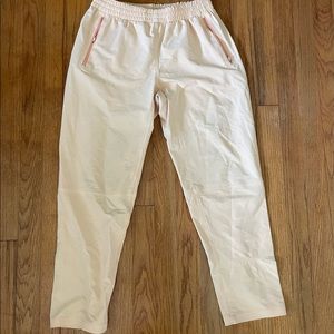 Outdoor Voices RecTrek pant